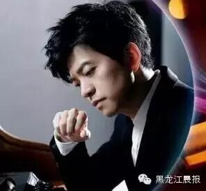 男神李健罕见亲自撰文发表,谈的不是音乐,却是…...