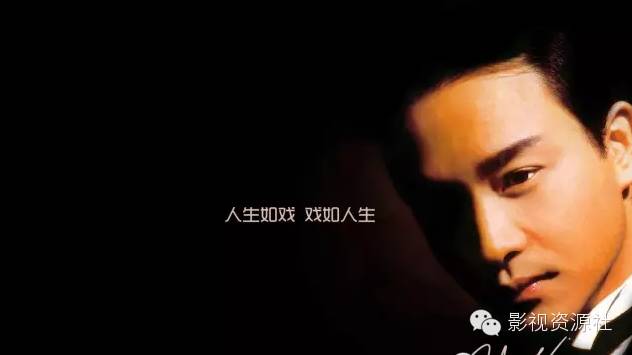 宋仲基张国荣超时空对唱《当年情》!粉丝:答应我,好...