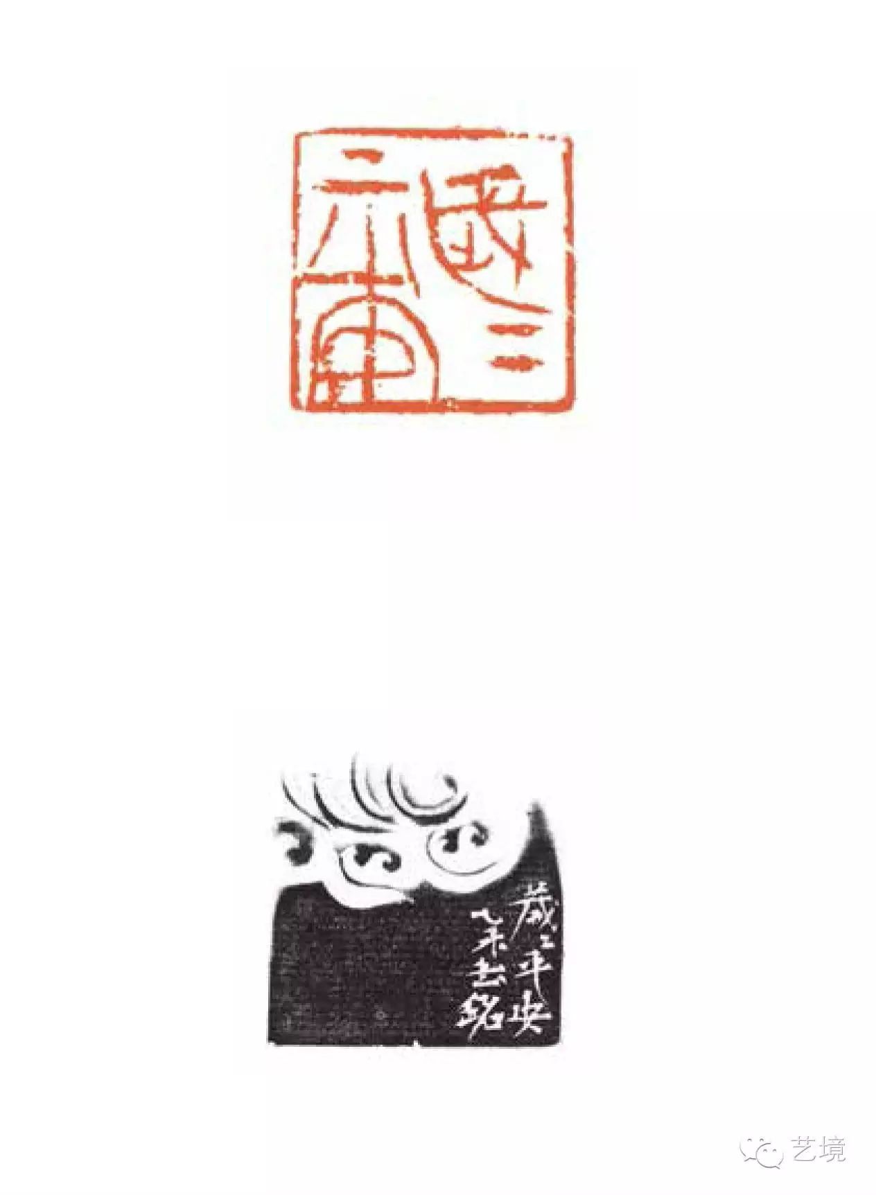 字畫畫冊(cè)印刷_畫畫優(yōu)點(diǎn)英語作文100字_我的課余生活作文300字畫畫