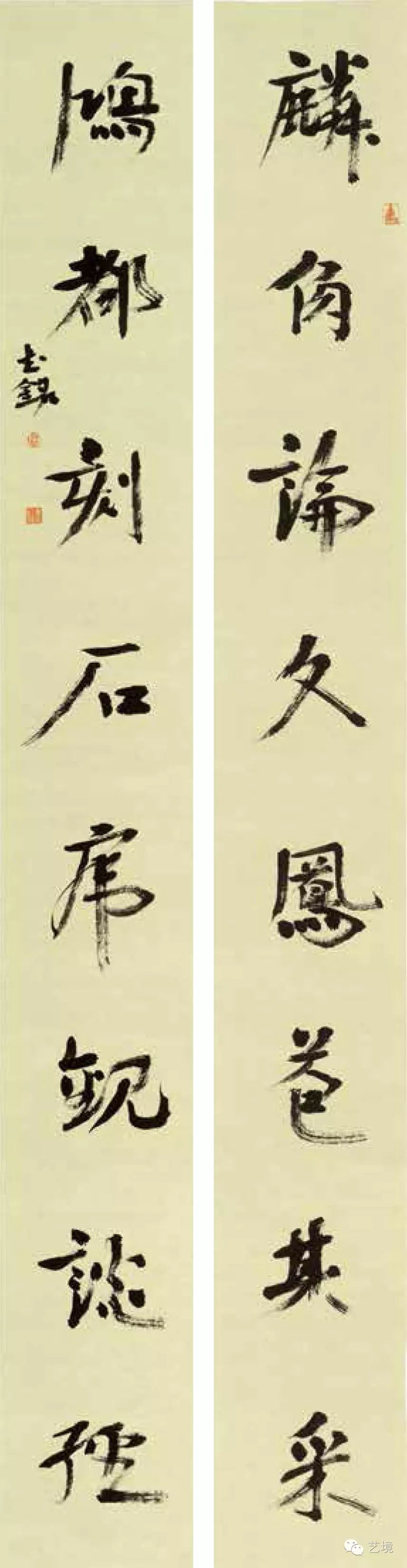字畫畫冊(cè)印刷_我的課余生活作文300字畫畫_畫畫優(yōu)點(diǎn)英語作文100字