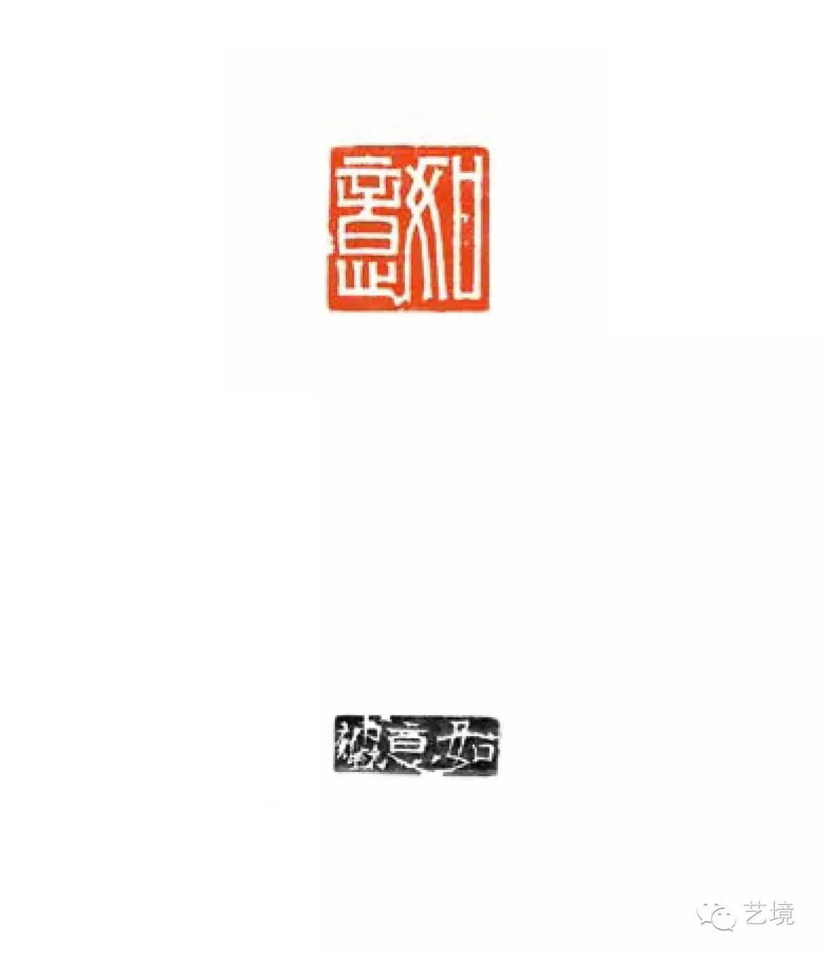 我的課余生活作文300字畫畫_畫畫優(yōu)點(diǎn)英語作文100字_字畫畫冊(cè)印刷