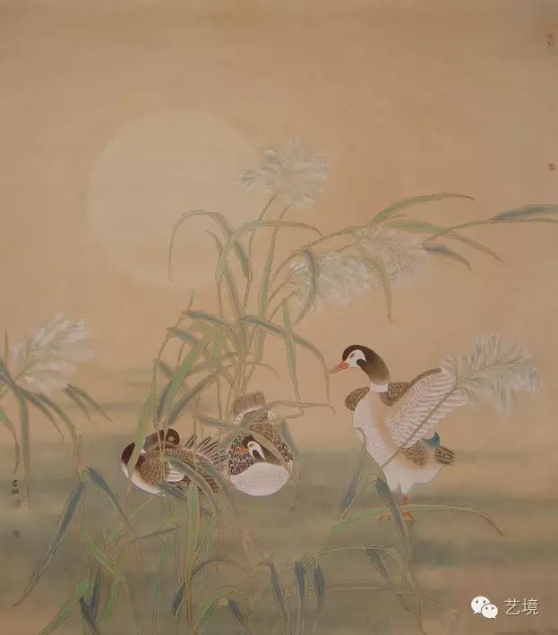 畫畫優(yōu)點(diǎn)英語作文100字_字畫畫冊(cè)印刷_我的課余生活作文300字畫畫