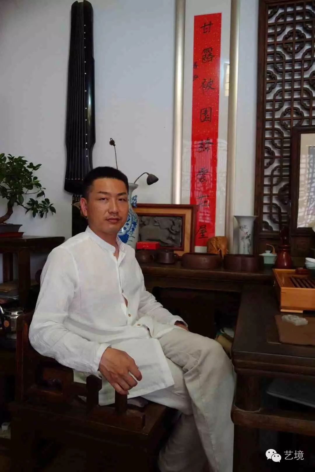字畫畫冊(cè)印刷_畫畫優(yōu)點(diǎn)英語作文100字_我的課余生活作文300字畫畫