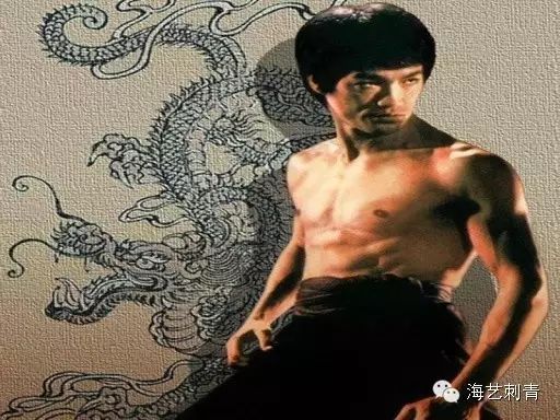 李小龙、黄家驹珍贵葬礼现场视频,场面震撼人心!