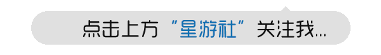 梦幻西游手游模拟器哪个好 《游戏百诗集》： 2016年中国游戏行业五大预言