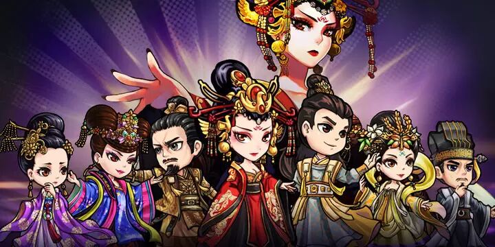 梦幻西游手游模拟器哪个好用_梦幻西游手游模拟器哪个好_梦幻西游手游模拟器好卡