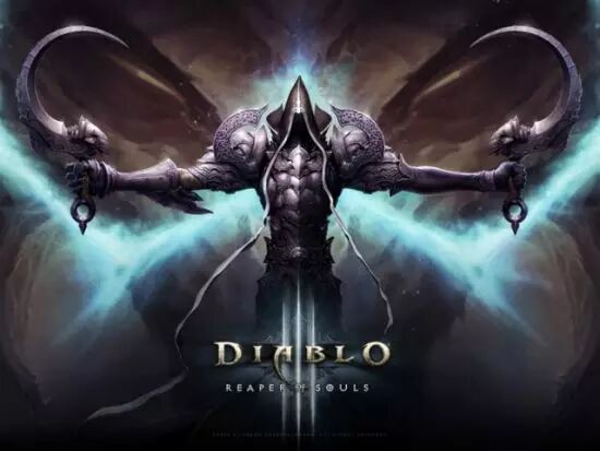 梦幻西游手游模拟器哪个好_梦幻西游手游模拟器好卡_梦幻西游手游模拟器哪个好用