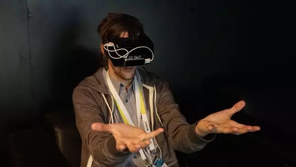 梦幻西游手游模拟器哪个好_梦幻西游手游模拟器哪个好用_梦幻西游手游模拟器好卡