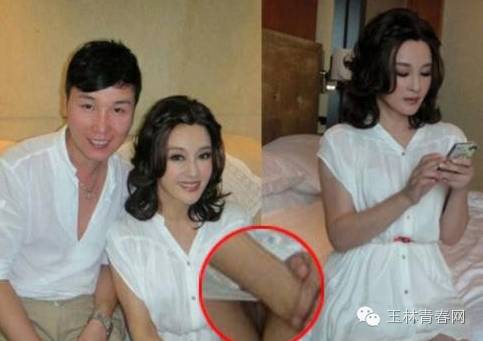 这就非常尴尬了,妹子你错过的可能不止一个李钟硕!