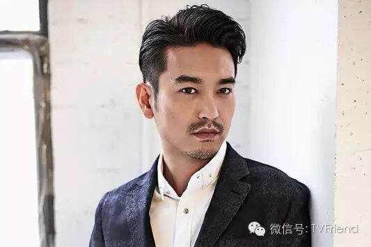 独家·袁文康 “老干部”是一种生活态度