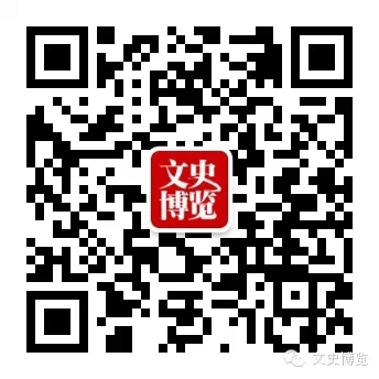 唐朝穿越指南 唐朝穿越指南