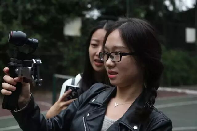 與春天有個約會 | 飛手訓(xùn)練營等你來玩~