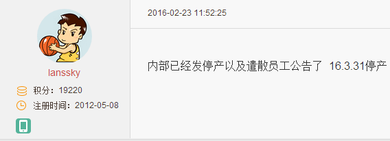 印刷圖冊費用_深圳印刷圖冊_精裝圖冊印刷