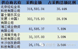 公司產(chǎn)品畫冊(cè)印刷_公司畫冊(cè)印刷定制_北京公司畫冊(cè)印刷