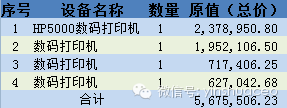 公司畫冊(cè)印刷定制_北京公司畫冊(cè)印刷_公司產(chǎn)品畫冊(cè)印刷