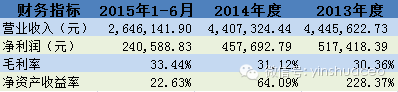 公司畫冊(cè)印刷定制_公司產(chǎn)品畫冊(cè)印刷_北京公司畫冊(cè)印刷