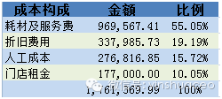 北京公司畫冊(cè)印刷_公司產(chǎn)品畫冊(cè)印刷_公司畫冊(cè)印刷定制