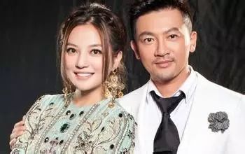 【视频】赵薇、苏有朋被这个按摩师惊呆了!