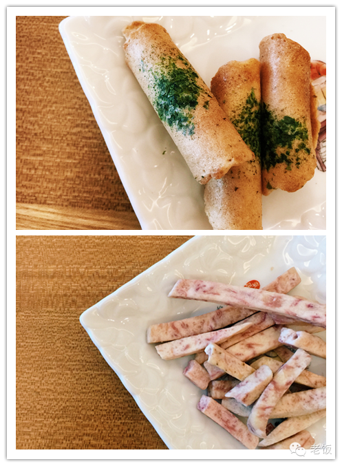 单身吃货怎么过周末 单身吃货怎么过周末