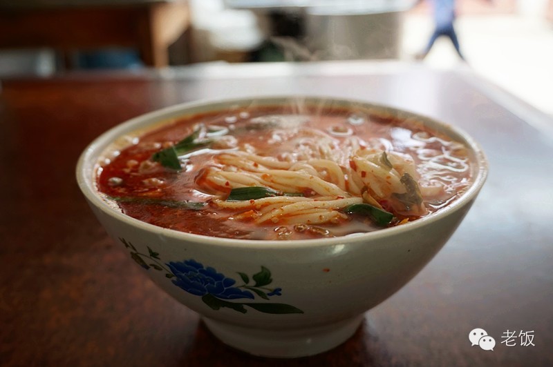 饵块怎么吃? 饵块怎么吃?