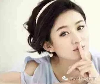 赵丽颖弟弟结婚 赵丽颖在弟弟婚礼上说了什么