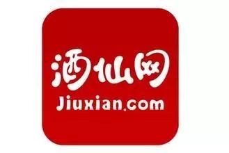 【总裁天使汇专题(下)】张磊:好的商品和好的渠道是密...