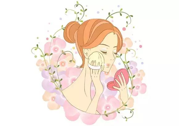 护肤和保养_如何护肤保养_护肤保养步骤