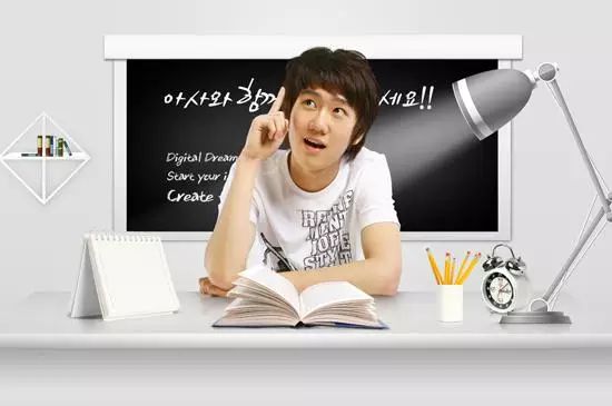 20170505172025_daxi42v3j9.png?v=1762064226373