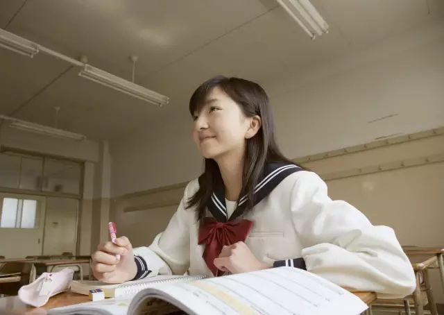 20170505172024_u2ugmk05f3.png?v=1762064226373