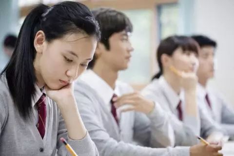 20170505172024_yf4x2fwx4s.png?v=1762064226373