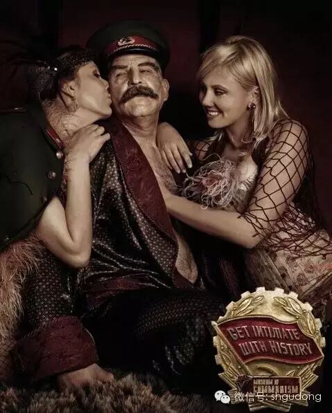 ˹����ΪʲôҪ��ɱ30��Զ���й��ˣ�