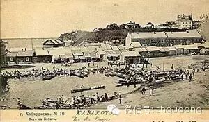 ˹����ΪʲôҪ��ɱ30��Զ���й��ˣ�