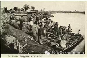 ˹����ΪʲôҪ��ɱ30��Զ���й��ˣ�