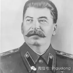 ˹����ΪʲôҪ��ɱ30��Զ���й��ˣ�