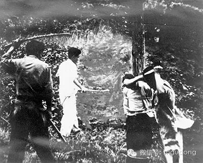 ˹����ΪʲôҪ��ɱ30��Զ���й��ˣ�