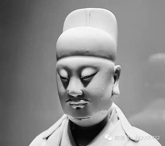 德化窑——瓷器收藏者心中的那一抹“白”！ | 自由微信| FreeWeChat