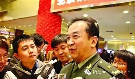 【转载】军队文艺团体的高官名单表 - 星辰 - 网络星辰的博客 军队文艺团体的高官名单表,保证你第一次见! 上海蜂朝文化 - suay123“阿庆嫂” - 阿庆嫂欢迎来自远方的好友!