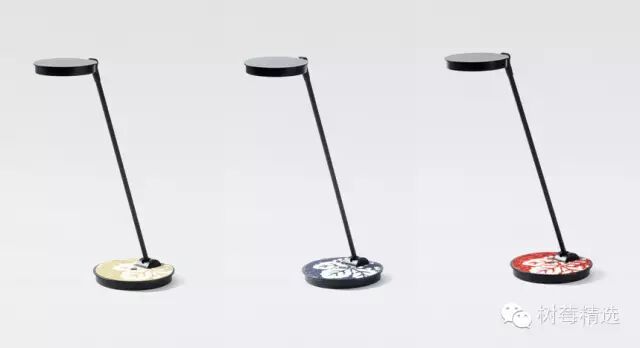 山田照明为大仓酒店设计的灯具,现在 800-900 元人民币可以拿到,很有价值