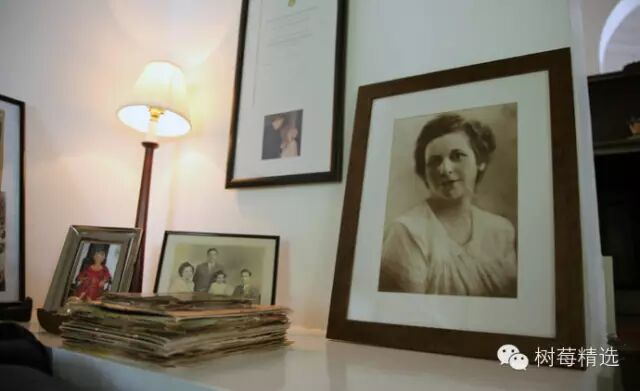 【斯里兰卡】Amangalla,晚风何故吹得树叶动