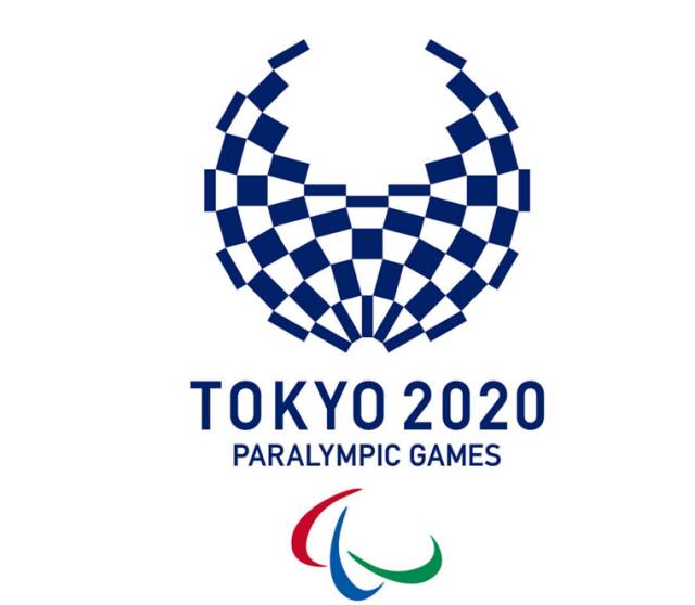 金牌奥运纯金会是黄金吗_金牌奥运纯金会是纯金吗_奥运会金牌是纯金吗