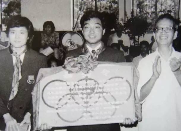 金牌奥运纯金会是纯金吗_奥运会金牌是纯金吗_金牌奥运纯金会是黄金吗