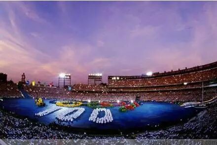 奥运会金牌是纯金吗_金牌奥运纯金会是黄金吗_金牌奥运纯金会是纯金吗