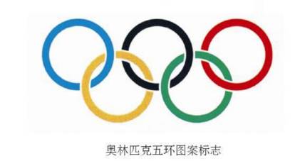 奥运会金牌是纯金吗_金牌奥运纯金会是纯金吗_金牌奥运纯金会是黄金吗