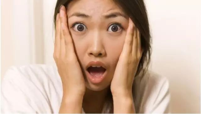 ڲܲĹһСʬǣש˵СʱĲܲ