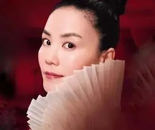 天后王菲倾情吟唱《点灯祈愿文》,星云大师亲诵《为考...