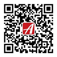 物联网与照明——锐高照明“2016上海照明科技及应用趋势论坛”发表演讲