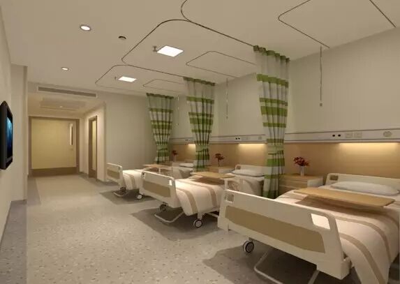 有这样的医生，好多女生恨不得立马崴了脚