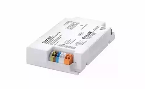 锐高荣获神灯奖“十大技术”奖，受邀出席光亚展“阿拉丁照明论坛”