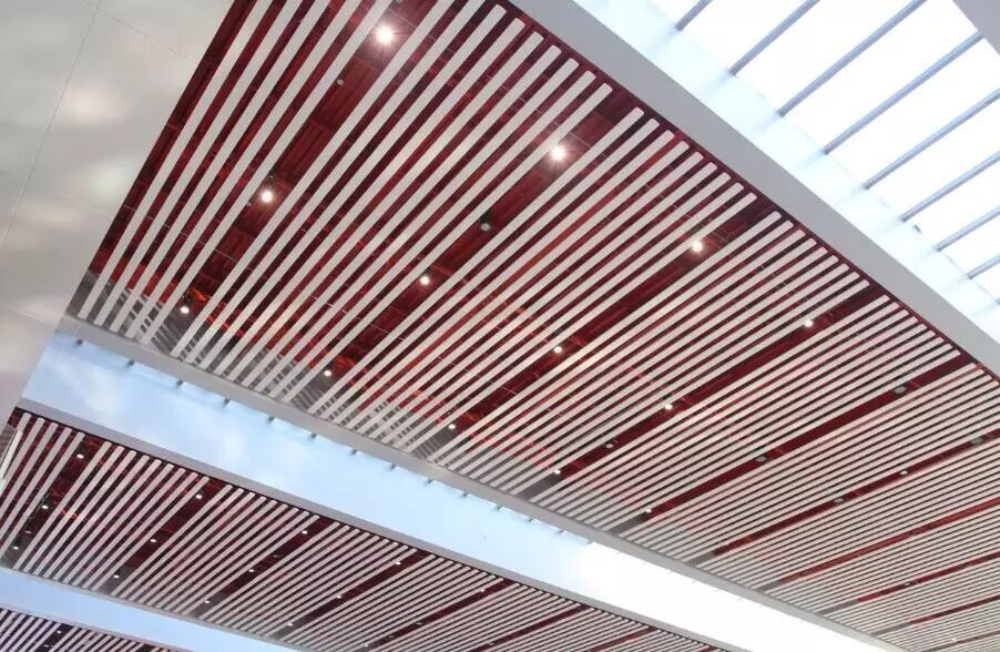 行家说