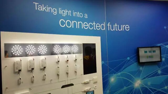 今天，锐教授只想跟你说这一件事情……